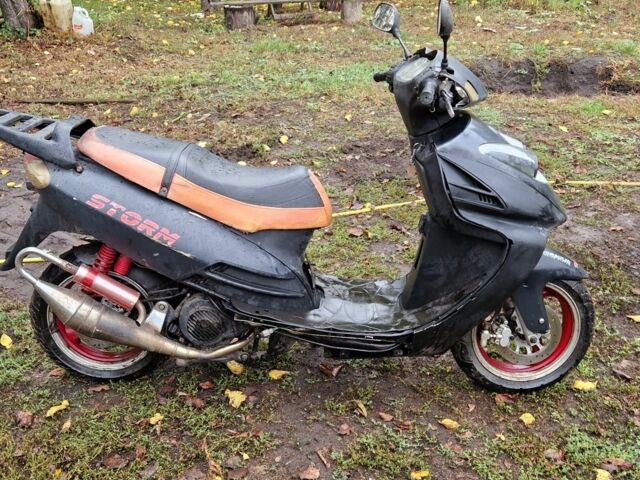 Вайпер Другая 2007 в Прилуках на Automoto.ua Вайпер Другая, объемом двигателя 0.15 л и пробегом 0 тыс. км за 288 $, фото 3 на Automoto.ua