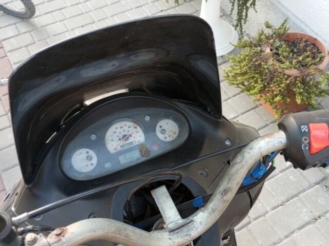 Вайпер Інша, об'ємом двигуна 80 л та пробігом 0 тис. км за 6000 $, фото 4 на Automoto.ua