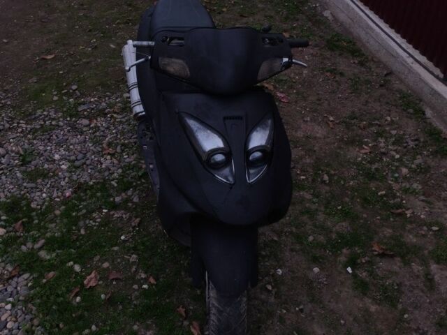 Вайпер Другая, объемом двигателя 0.15 л и пробегом 0 тыс. км за 467 $, фото 1 на Automoto.ua