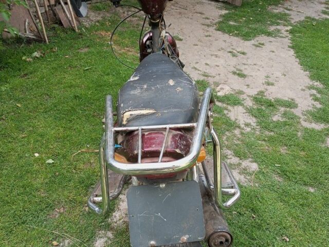 Вайпер Другая, объемом двигателя 0.11 л и пробегом 0 тыс. км за 166 $, фото 2 на Automoto.ua