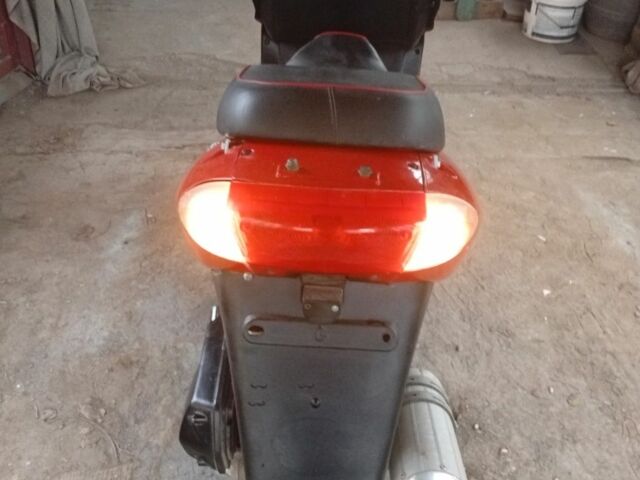 Вайпер Другая, объемом двигателя 80 л и пробегом 0 тыс. км за 251 $, фото 2 на Automoto.ua