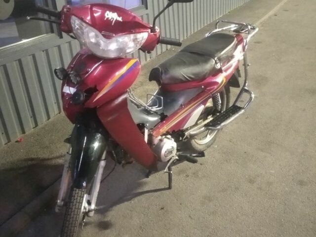 Вайпер Другая, объемом двигателя 100 л и пробегом 0 тыс. км за 238 $, фото 1 на Automoto.ua