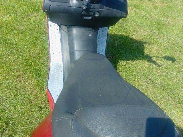 Вайпер Другая, объемом двигателя 0.15 л и пробегом 0 тыс. км за 455 $, фото 4 на Automoto.ua