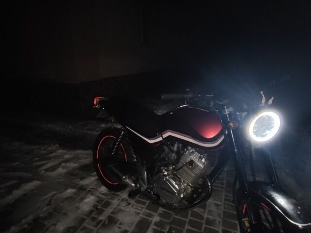 Вайпер Другая, объемом двигателя 0.13 л и пробегом 0 тыс. км за 300 $, фото 8 на Automoto.ua