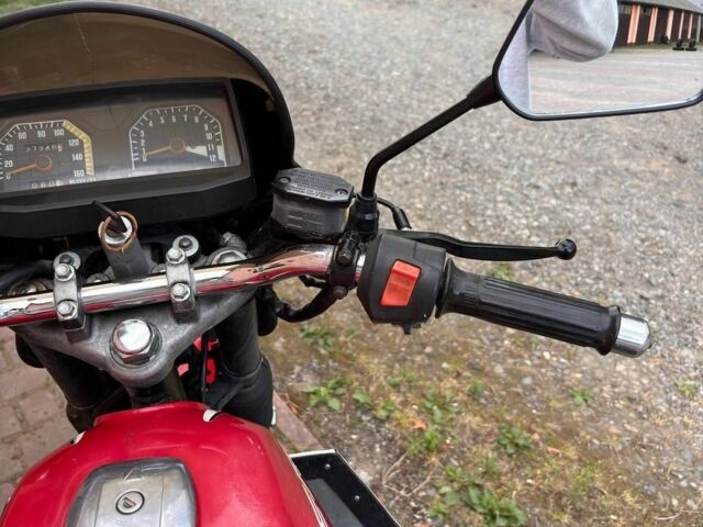 Вайпер Другая, объемом двигателя 0.13 л и пробегом 0 тыс. км за 486 $, фото 11 на Automoto.ua