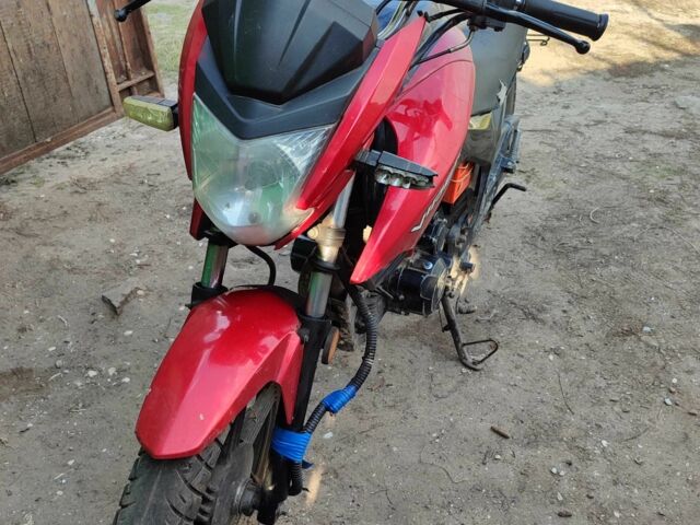 Вайпер Другая 2007 в Вольногорске на Automoto.ua Вайпер Другая, объемом двигателя 0 л и пробегом 0 тыс. км за 431 $, фото 3 на Automoto.ua