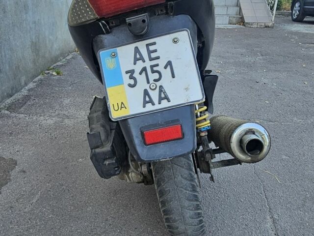 Вайпер Інша, об'ємом двигуна 0 л та пробігом 0 тис. км за 365 $, фото 3 на Automoto.ua