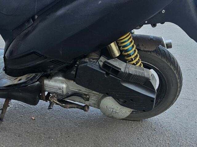 Вайпер Інша, об'ємом двигуна 0 л та пробігом 0 тис. км за 365 $, фото 2 на Automoto.ua