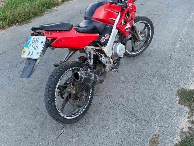 Вайпер Інша, об'ємом двигуна 0 л та пробігом 0 тис. км за 264 $, фото 2 на Automoto.ua