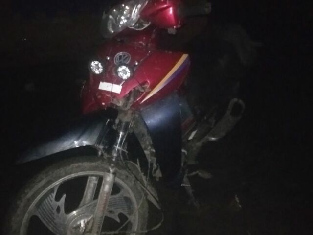 Вайпер Другая, объемом двигателя 100 л и пробегом 0 тыс. км за 238 $, фото 7 на Automoto.ua