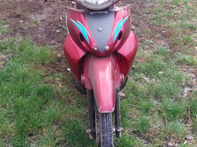 Вайпер Інша, об'ємом двигуна 0.11 л та пробігом 0 тис. км за 262 $, фото 3 на Automoto.ua