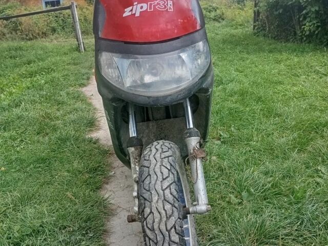 Вайпер Другая, объемом двигателя 49 л и пробегом 0 тыс. км за 97 $, фото 3 на Automoto.ua