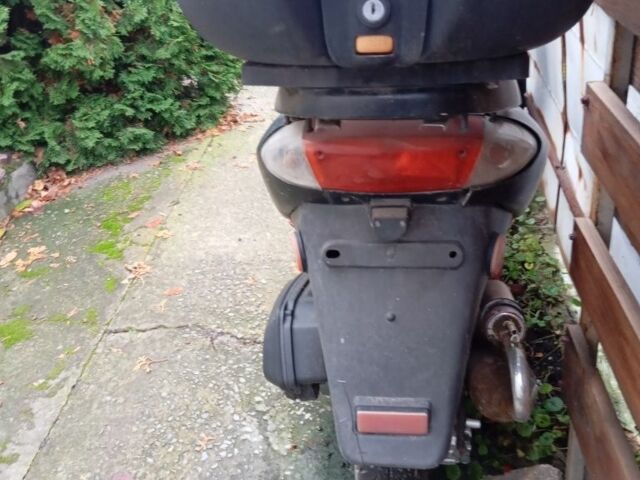 Вайпер Другая, объемом двигателя 50 л и пробегом 0 тыс. км за 168 $, фото 2 на Automoto.ua