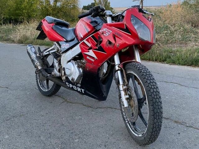 Вайпер Інша, об'ємом двигуна 0 л та пробігом 0 тис. км за 264 $, фото 1 на Automoto.ua