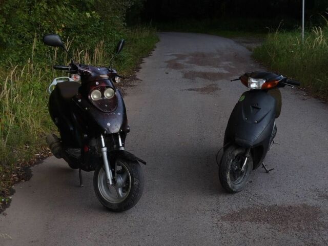 Вайпер Другая, объемом двигателя 100 л и пробегом 0 тыс. км за 214 $, фото 1 на Automoto.ua