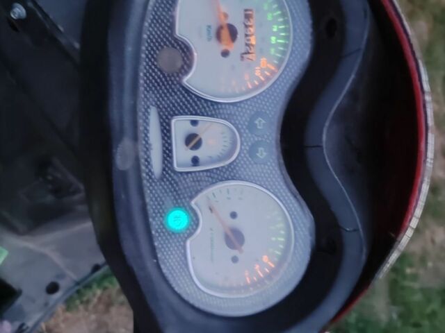 Вайпер Другая, объемом двигателя 0.15 л и пробегом 0 тыс. км за 155 $, фото 6 на Automoto.ua