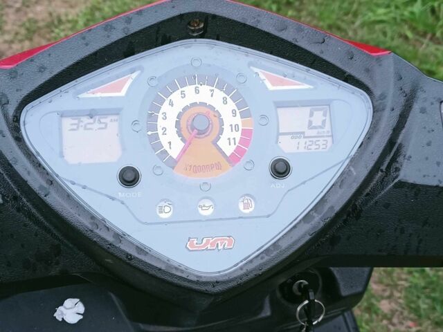 Вайпер Другая, объемом двигателя 50 л и пробегом 0 тыс. км за 333 $, фото 4 на Automoto.ua