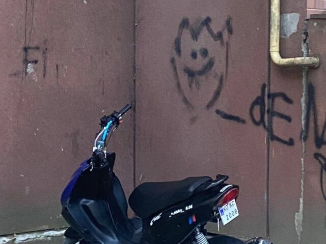 Вайпер Другая, объемом двигателя 49 л и пробегом 0 тыс. км за 312 $, фото 1 на Automoto.ua