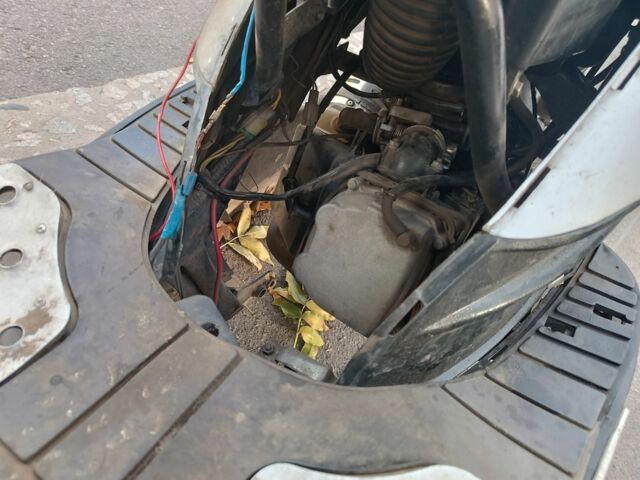 Вайпер Другая, объемом двигателя 0.15 л и пробегом 0 тыс. км за 72 $, фото 6 на Automoto.ua