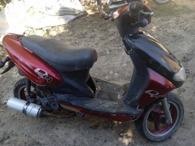 Вайпер Другая, объемом двигателя 0 л и пробегом 0 тыс. км за 156 $, фото 2 на Automoto.ua