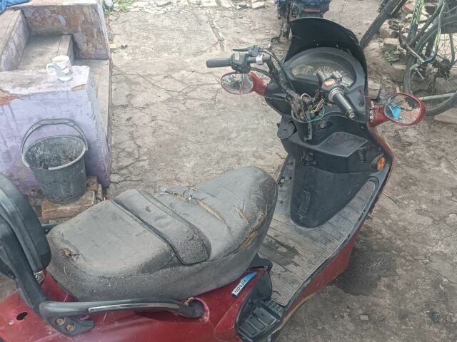 Вайпер Другая, объемом двигателя 80 л и пробегом 0 тыс. км за 180 $, фото 3 на Automoto.ua