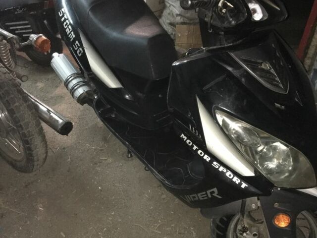 Вайпер Другая, объемом двигателя 80 л и пробегом 0 тыс. км за 335 $, фото 3 на Automoto.ua