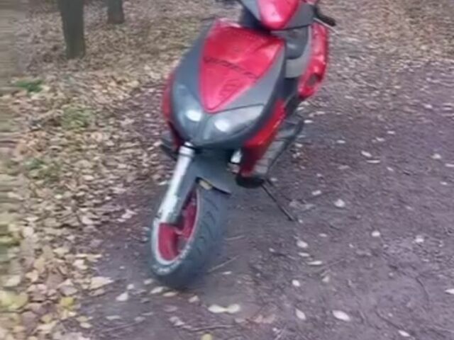 Вайпер Інша, об'ємом двигуна 50 л та пробігом 0 тис. км за 169 $, фото 1 на Automoto.ua