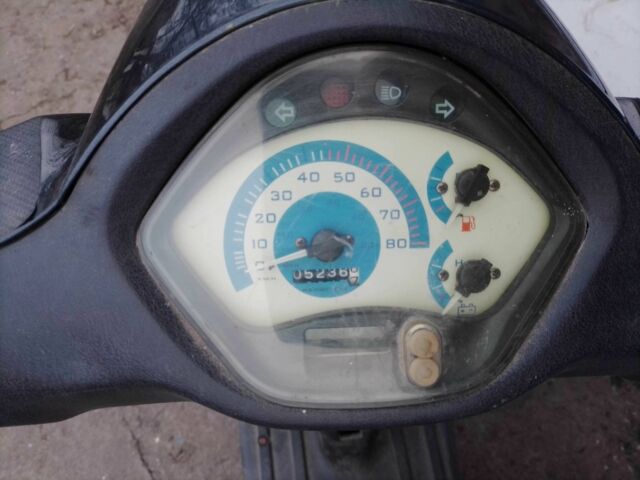 Вайпер Другая, объемом двигателя 0 л и пробегом 0 тыс. км за 263 $, фото 12 на Automoto.ua