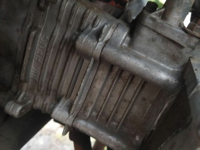 Вайпер Другая, объемом двигателя 80 л и пробегом 0 тыс. км за 72 $, фото 5 на Automoto.ua