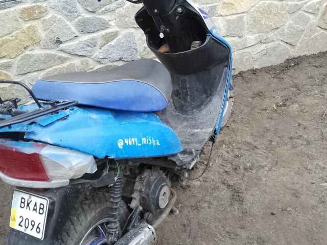 Вайпер Другая, объемом двигателя 27 л и пробегом 0 тыс. км за 88 $, фото 1 на Automoto.ua