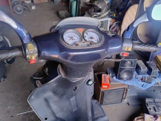 Вайпер Другая, объемом двигателя 80 л и пробегом 0 тыс. км за 238 $, фото 4 на Automoto.ua