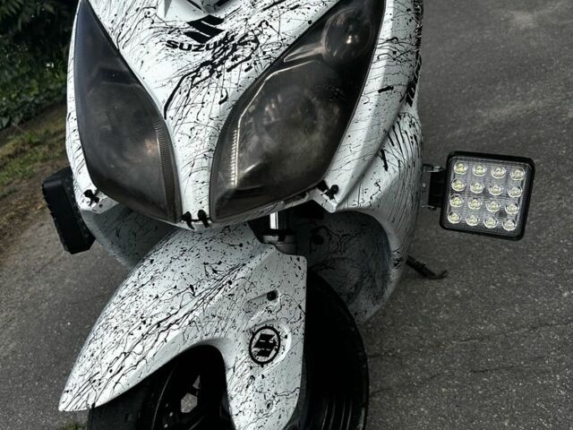 Вайпер Інша, об'ємом двигуна 0.15 л та пробігом 0 тис. км за 411 $, фото 5 на Automoto.ua