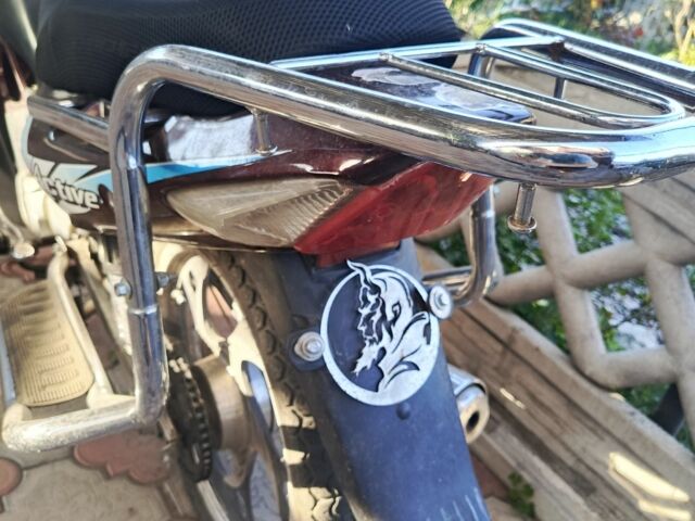 Вайпер Другая, объемом двигателя 0.11 л и пробегом 0 тыс. км за 238 $, фото 3 на Automoto.ua