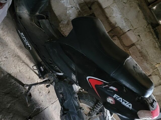 Вайпер Інша, об'ємом двигуна 0 л та пробігом 0 тис. км за 238 $, фото 2 на Automoto.ua