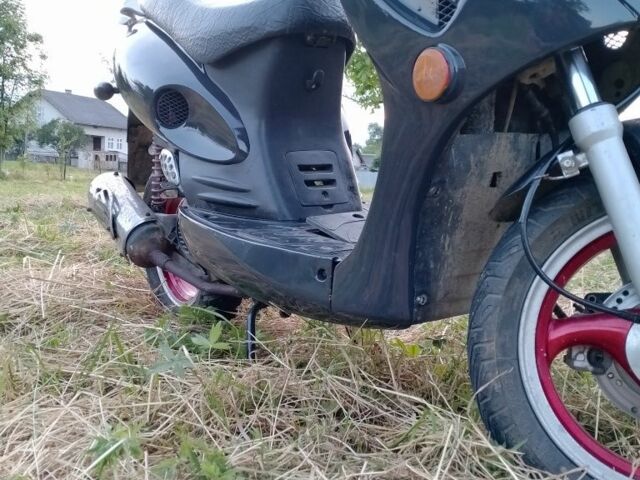 Вайпер Інша, об'ємом двигуна 80 л та пробігом 0 тис. км за 355 $, фото 6 на Automoto.ua