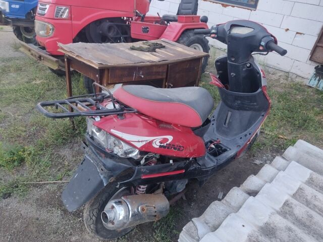 Вайпер Другая, объемом двигателя 50 л и пробегом 0 тыс. км за 67 $, фото 4 на Automoto.ua