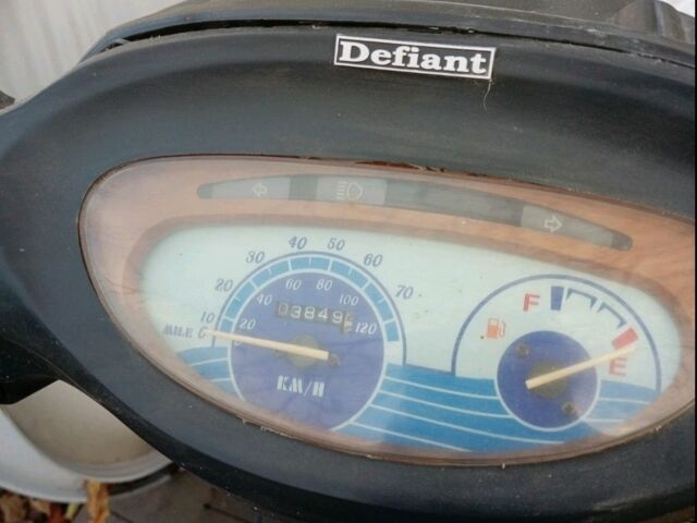 Вайпер Інша, об'ємом двигуна 0.15 л та пробігом 0 тис. км за 24 $, фото 1 на Automoto.ua