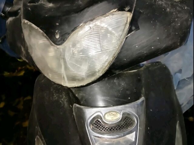 Вайпер Інша, об'ємом двигуна 0.15 л та пробігом 0 тис. км за 24 $, фото 6 на Automoto.ua