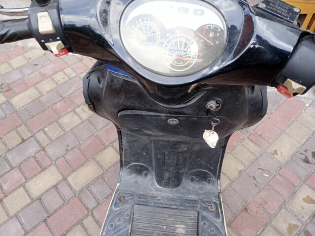 Вайпер Другая, объемом двигателя 0 л и пробегом 0 тыс. км за 310 $, фото 6 на Automoto.ua