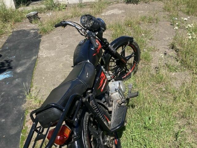 Вайпер Другая, объемом двигателя 0.11 л и пробегом 0 тыс. км за 250 $, фото 1 на Automoto.ua