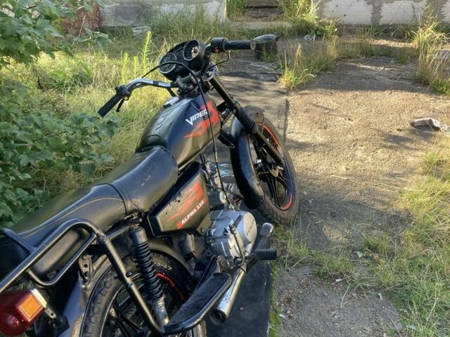 Вайпер Другая, объемом двигателя 0.11 л и пробегом 0 тыс. км за 250 $, фото 3 на Automoto.ua