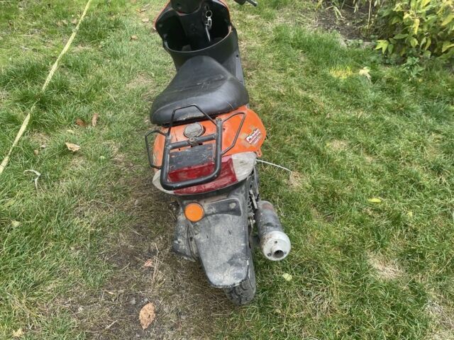 Вайпер Другая, объемом двигателя 70 л и пробегом 0 тыс. км за 300 $, фото 2 на Automoto.ua