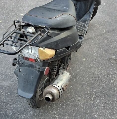 Вайпер Другая, объемом двигателя 49 л и пробегом 0 тыс. км за 95 $, фото 3 на Automoto.ua