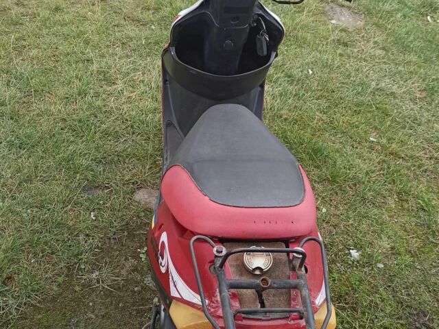 Вайпер Другая, объемом двигателя 49 л и пробегом 0 тыс. км за 174 $, фото 4 на Automoto.ua