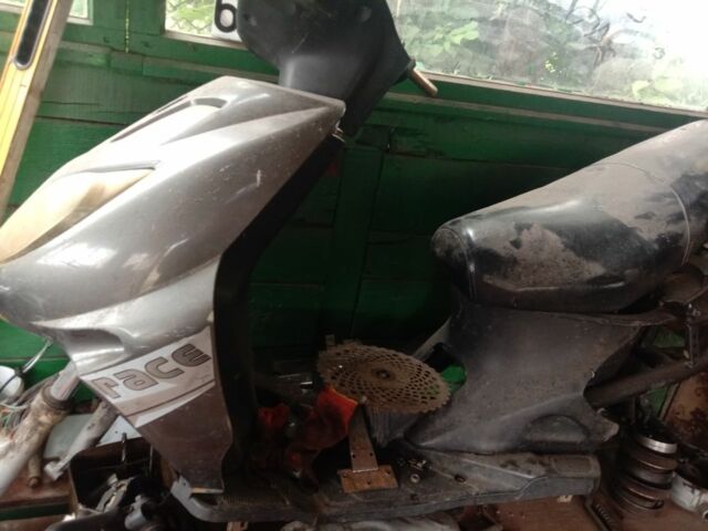 Вайпер Другая, объемом двигателя 80 л и пробегом 0 тыс. км за 357 $, фото 3 на Automoto.ua