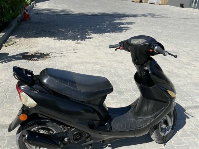 Вайпер Інша, об'ємом двигуна 50 л та пробігом 0 тис. км за 252 $, фото 5 на Automoto.ua