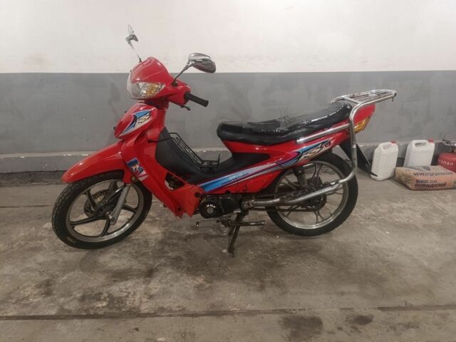 Вайпер Другая, объемом двигателя 0.11 л и пробегом 0 тыс. км за 466 $, фото 2 на Automoto.ua