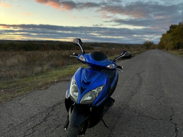 Вайпер Другая, объемом двигателя 0.15 л и пробегом 0 тыс. км за 599 $, фото 1 на Automoto.ua