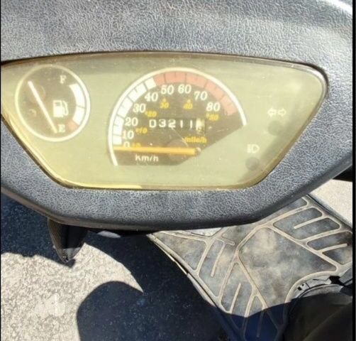 Вайпер Інша, об'ємом двигуна 0 л та пробігом 0 тис. км за 120 $, фото 5 на Automoto.ua