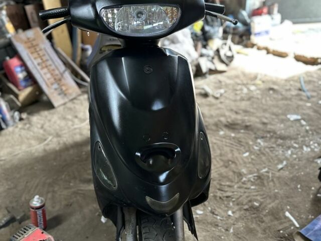 Вайпер Другая, объемом двигателя 80 л и пробегом 0 тыс. км за 243 $, фото 3 на Automoto.ua